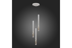 Подвесной светильник ST-Luce Fizorio SL1577.503.03 - 2