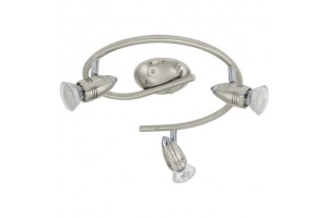 Спот Eglo ПРОМО Magnum-LED 92643