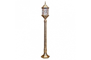 Уличный светильник Feron PL126 11348