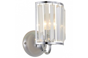 Бра Citilux Грета CL333311