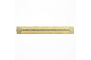 Накладной светильник Maytoni Maya P091WL-L13G3K - 3