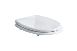 Сиденье для унитаза Simas Arcade (AR002)