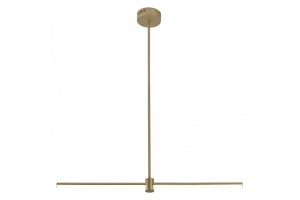 Светильник на штанге F-promo Hanger 4177-1P - 3