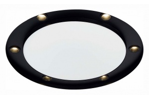 Встраиваемый светильник ST-Luce ST706 ST706.448.30