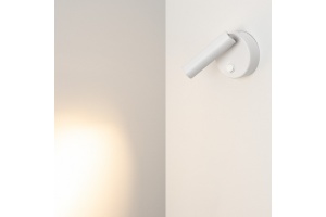 Бра Arlight BED 031393 - 3