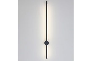 Бра Kink Light Локи 08423-80,19(4000K) - 2