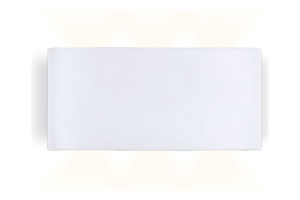 Накладной светильник Ambrella FW FW143