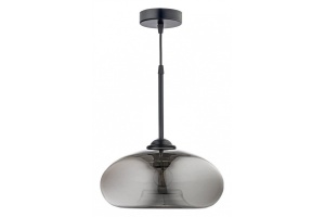 Подвесной светильник Arti Lampadari Dego Dego E 1.P1 CS - 2