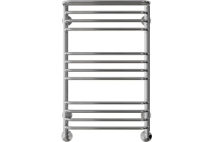 Полотенцесушитель Водяной Optima 500 x 800_W