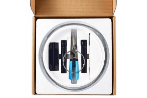 Подвес ST-Luce ST962 ST962.407.00 - 3