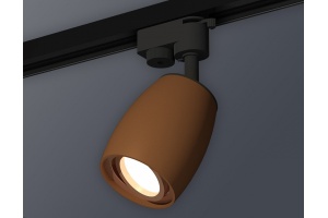 Светильник на штанге Ambrella Light XT XT1124005 - 3