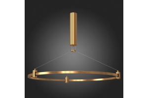 Трек подвесной ST-Luce Farm ST025.213.00 - 2