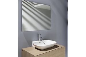 Подвесная раковина Laufen Ino (8.1030.2.000.104.1) - 2