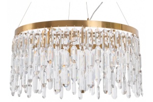 Подвесная люстра MyFar David MR1973-8P