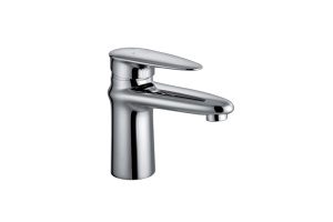 Смеситель Lemark Status для раковины LM4406C