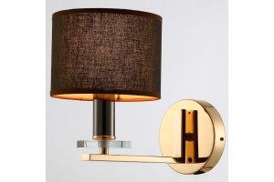 Бра Moderli Trio V2640-1W