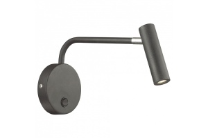 Бра Favourite Murum 1960-1W