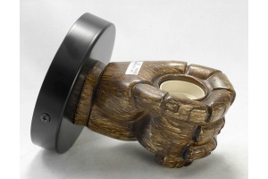 Бра Lussole Wasilla LSP-8077 - 3