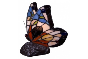 Статуэтка Velante 804 804-804-01