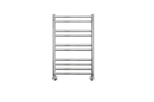 Полотенцесушитель водяной Aquatek Оберон П10 500х800 - 2