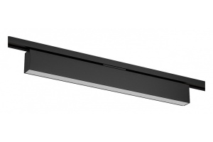 Накладной светильник Denkirs DK6430 DK6640-BK - 2