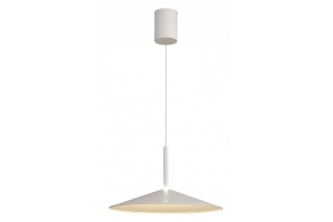 Подвесной светильник Mantra Calice 7890 - 2