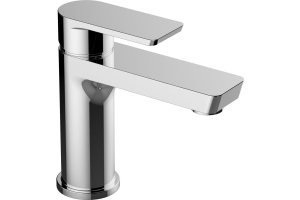 Смеситель Agger Brilliant A0302100 для раковины