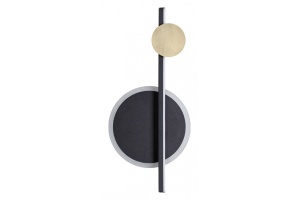 Бра Lumion Chita 5608/17WL