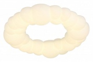 Накладной светильник Lussole Claudia LSP-7077 - 2