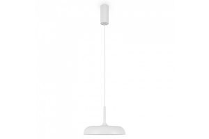 Подвесной светильник Maytoni Gerhard MOD189PL-L12W3K1 - 3