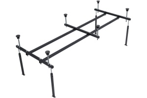 Каркас разборный универсальный 170 H58 (243429)