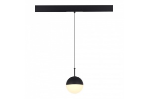 Подвесной светильник ST-Luce Skyline 48 ST681.436.07 - 2