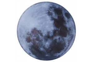 Накладной светильник Kink Light Спутник 07831-60,19 - 2