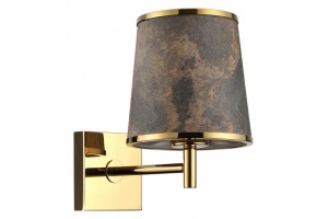 Бра Odeon Light Bergi 5064/1W