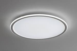 Накладной светильник Zortes GALO ZRS.10112.13 - 3