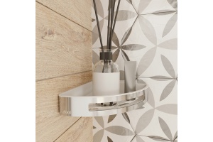 Полка IDDIS SHE11SPi44 - 2