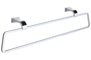 Полотенцедержатель Art&max SOLI (AM-G-6636B-90)