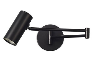 Бра EVOLUCE Zoom SLE201041-01 - 2