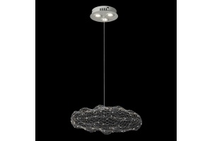 Подвесная люстра Loft it Cloud 10247/350 White - 3