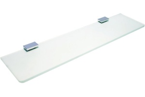 Полка Bemeta Via (135002242)