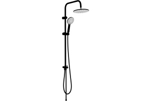 Душевая стойка Agger Breeze A0193544