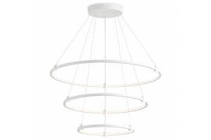 Подвесной светильник Ambrella Light FL FL5511 - 2