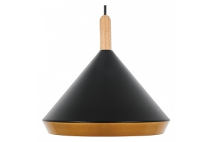 Подвесной светильник MyFar Adele MR1380-1P