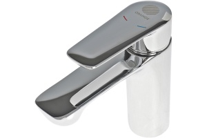 Смеситель для раковины STWORKI Хельсингборг XE-01cr - 2