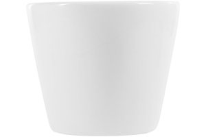 Биде подвесное BelBagno Sfera-R BB046BH - 3