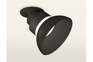 Спот Ambrella Light XM XM8102600 - 3
