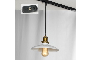 Подвесной светильник Lussole Glen Cove LSP-9605-TAB