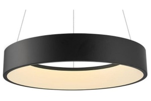 Подвесной светильник Aployt Michell APL.052.13.60