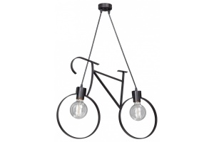 Подвесной светильник Vitaluce  V1795-1/2S - 3