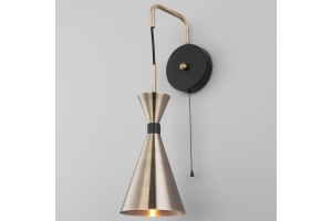 Бра Bogate's Glustin 316/1